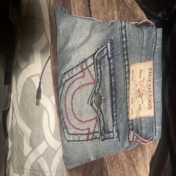 Tru Religion Jeans