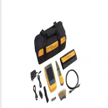 FLUKE Link IQ KIT