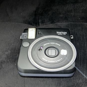 instead mini 70