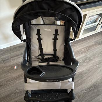 Kolcraft Stroller
