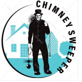 Deep Chimney Cleaning