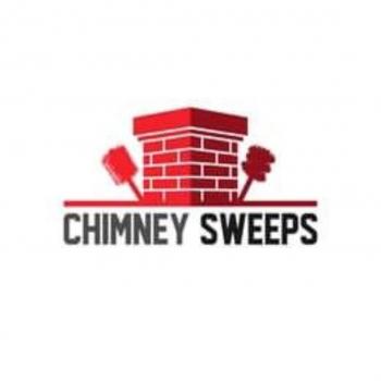 Deep Chimney Cleaning