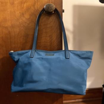 Kate spade purse