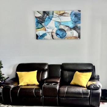Living Room furniture