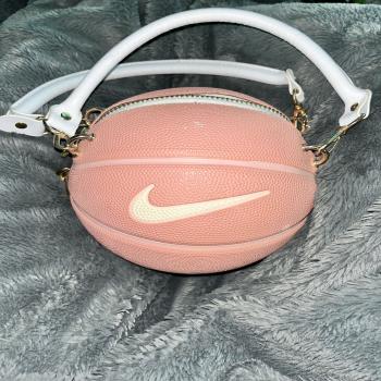nike clutch bag