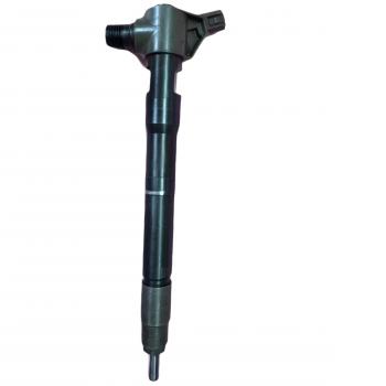 MAZDA CX-5 fuel Injector