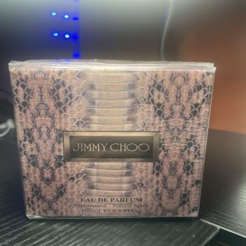 Jimmy choo 