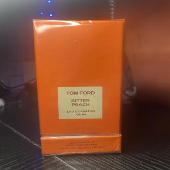 Tom ford
