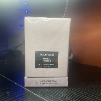 Tom ford 