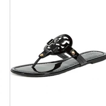 sandals for women’s 