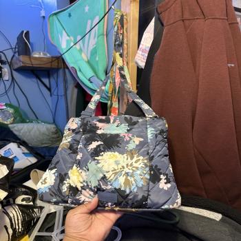 Vera Bradley 