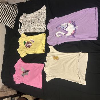 Kids t Shirt!