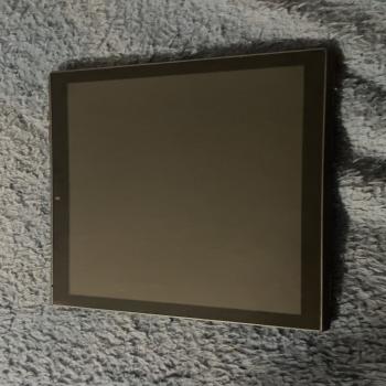 Tablets 