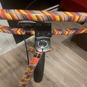 SE Bikes 