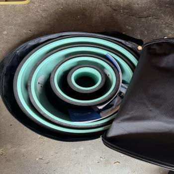 chirp wheel bundle 