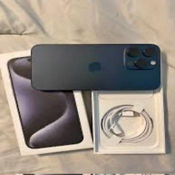 upgraded