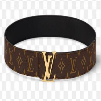 lv belt