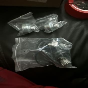 99-06 5.3 knok sensors