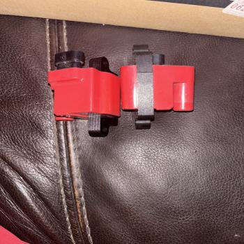 koil pakks set of 8 