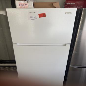 Vissani scratch dent 250$