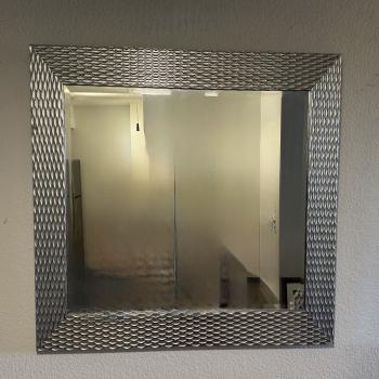 Mirrors