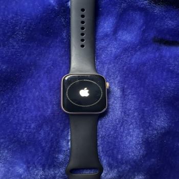 Apple Watch Series 5 