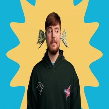 $5million grand challenge Mbst