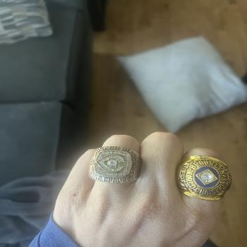 Republican rings