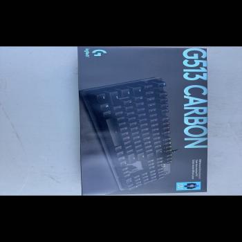 gaming keyboard