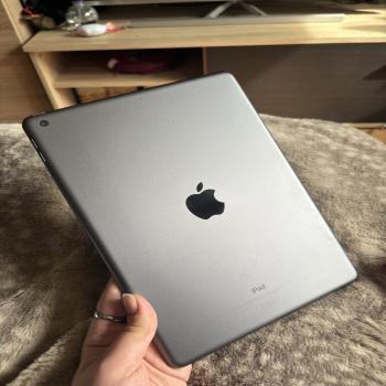 Apple ipad 9th gen