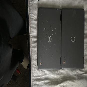 dell computers 
