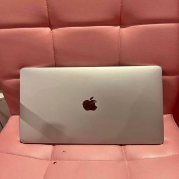 MacBook Air M1 2020