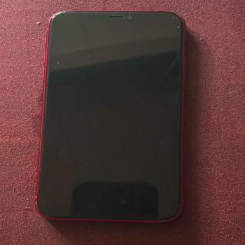 iPhone 11 unlocked 64gb