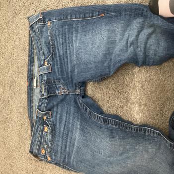 true religion 