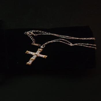 cross chain