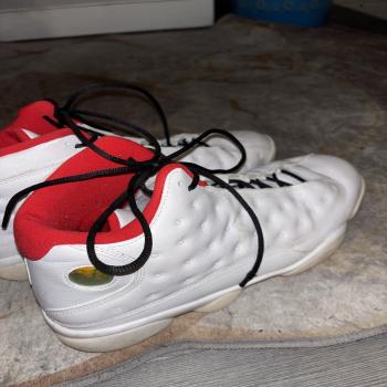 Jordan air retro 13