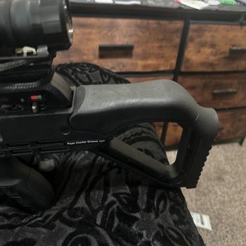 message if interested