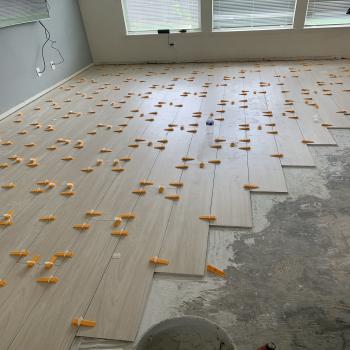 tile 