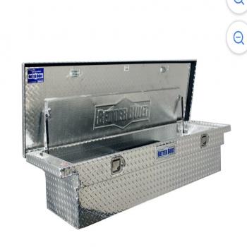 Truck Storage Tool Box
