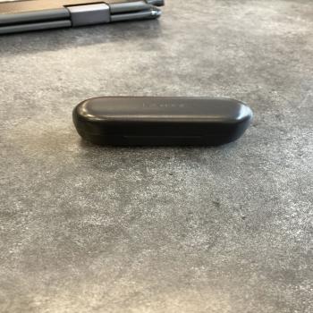 EarBuds