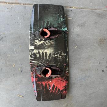 Wakeboard