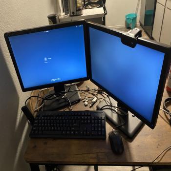Optiplex 7010