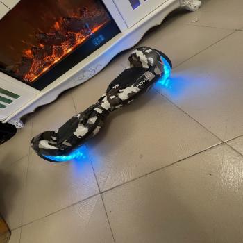 hover board 