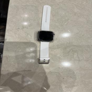 READ DESC.Apple Watch Series 7
