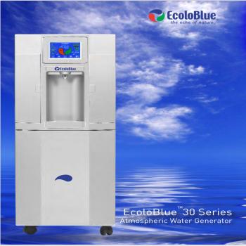 ecoloblue 30 