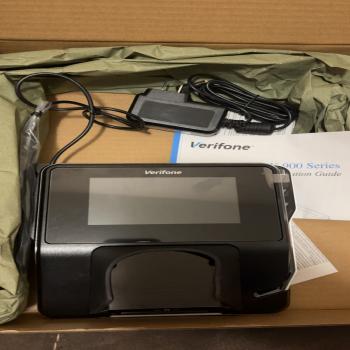 Card Reader