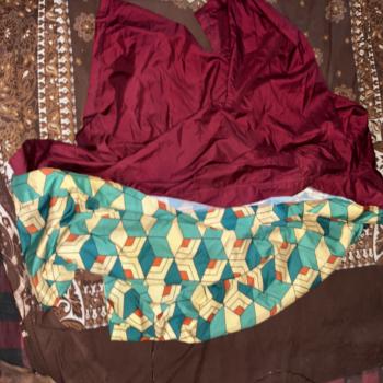 giyu tomokia cloak free ship