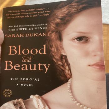 book 
