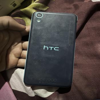 htc phone