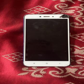 redmi phone dm for buying